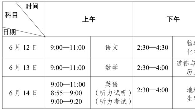 过早换下场？格纳布里本场数据：传射建功，评分8.4分全场最高